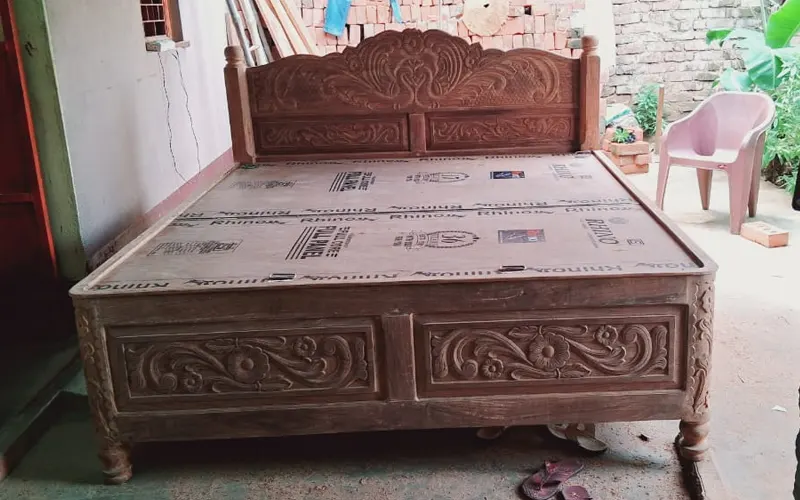 Rajesh Furniture