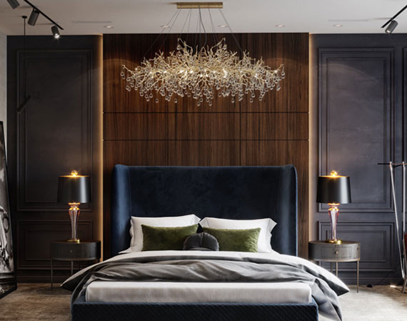 We Are Rajesh Furniture